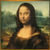 Cómo crear deepfakes de IA (para principiantes)