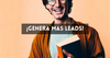 25+ Prompts de ChatGPT para Generar Más Clientes Potenciales (y Vender Más)