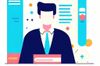 7 Herramientas AI para escribir currículums