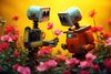 10 Herramientas de Edición de Video AI (2023)
