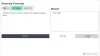 Conoce esta herramienta de IA para generar fórmulas de Excel y Google Sheets en segundos