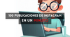 Guía para Crear Cientos de Publicaciones en Redes Sociales en Minutos usando ChatGPT y Canva
