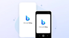 Microsoft lanza Bing Chat para navegadores móviles