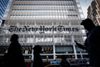 El New York Times prohíbe usar su contenido para entrenar modelos de AI