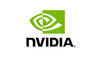 Nvidia y AMD enfrentan nuevas restricciones en ventas de chips de IA.
