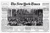 El New York Times bloquea el rastreador web de OpenAI