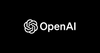 OpenAI Ofrece Opciones para Controlar el Rastreo Web y el Entrenamiento de Modelos
