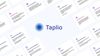 Taplio: La Mejor Herramienta de IA para Crecimiento en LinkedIn