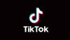 TikTok facilita la identificación de contenido generado por AI