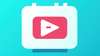 15 Herramientas de IA para YouTubers en 2023