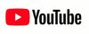 YouTube utiliza IA para resumir videos en último experimento