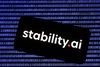 Nueva plataforma de audio AI de Stability AI.