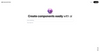 AIComponent