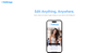 EditApp