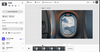 Cómo hacer una animación Lo-Fi con el nuevo Adobe Express impulsado por IA