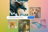 Adobe Firefly: una nueva era de la creatividad