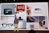 Amazon potencia a Alexa con inteligencia artificial generativa