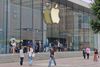 Apple Dedica Millones Diarios a Desarrollar su Inteligencia Artificial