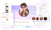Cómo crear un canal de YouTube exitoso sin mostrar tu rostro