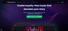 Conoce a Beatoven.ai: Un generador de música sin copyright.