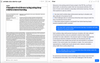Conoce ChatPDF: la herramienta con IA que te permite chatear con cualquier archivo PDF