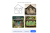Conoce Stable Doodle de Stability.AI: Transforma tu imaginación en realidad con Sketch-to-Image