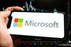 Microsoft asume responsabilidad legal por Copilot AI y sus usuarios