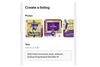 eBay mostrará listado de productos generados por IA