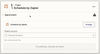 Automatiza tu crecimiento en Twitter con ChatGPT y Zapier