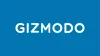 Gizmodo España cierra sus puertas y sorprende al mundo al reemplazar a su plantilla por una IA