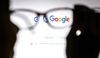 Google exigirá pronto avisos legales para anuncios políticos generados por IA