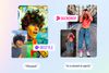 Nuevas herramientas de IA para creadores llegarán pronto a Facebook e Instagram