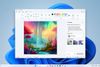 Paint Cocreator: la nueva función de Microsoft Paint que genera imágenes a partir de texto
