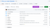 Esta Extensión de Chrome añade un Chatbot con IA a Cada Repositorio de GitHub