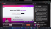 Cómo obtener resúmenes de videos de YouTube con ChatGPT: esta herramienta de IA gratuita te ayudará 🤖