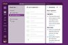 Slack se prepara para probar su innovadora herramienta de IA de resumen de canales y conversaciones este invierno