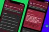 Spotify utiliza la IA para mejorar los podcasts con transcripciones automáticas