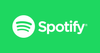 Spotify clonará voces de podcasters y las traducirá a otros idiomas