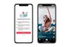 TikTok presenta una forma de etiquetar contenido generado por IA