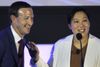 La Iniciativa Chan Zuckerberg impulsa la investigación médica con un innovador clúster de GPU AI de alto costo