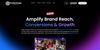 Productscope