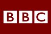 La BBC protege sus datos con derechos de autor contra el uso de IA generativa