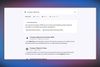 Dropbox rediseña su interfaz web y lanza Dash con inteligencia artificial en beta abierta