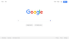 Google SGE: crea imágenes y borradores con un simple prompt de texto