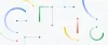 Google se compromete a enfrentar demandas legales en casos de violación de derechos de autor por inteligencia artificial de los usuarios