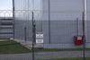 La búsqueda de Google con IA podría consumir tanta electricidad como Irlanda