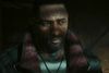 Cyberpunk 2077 utiliza IA para emular la voz de un actor fallecido