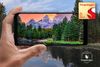 Qualcomm Snapdragon 8 Gen 3: La IA generativa llega a los teléfonos inteligentes