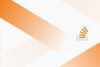 Despidos masivos en Stack Overflow mientras el auge de la codificación AI continúa.