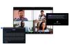 Zoom Docs: una alternativa económica a Google Workspace y Microsoft 365